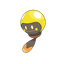 Tadbulb