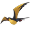Kilowattrel