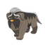 Mabosstiff