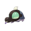 Shroodle
