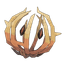 Bramblin