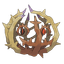 Brambleghast