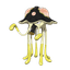 Toedscruel