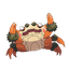 Klawf