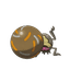 Rellor