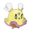 Flittle