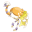 Espathra
