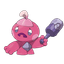 Tinkatink