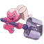 Tinkatuff
