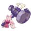 Tinkaton