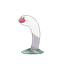 Wiglett
