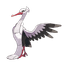 Bombirdier