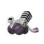 Varoom