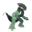 Cyclizar
