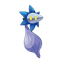 Glimmet