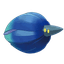 Glimmora