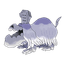 Houndstone