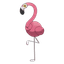 Flamigo
