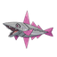 Veluza