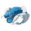 Dondozo
