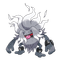 Annihilape