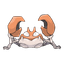 Krabby