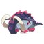 Great-tusk