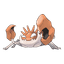 Kingler