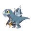 Arctibax