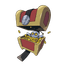 Gimmighoul