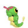 Caterpie
