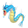 Gyarados