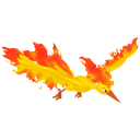 Moltres