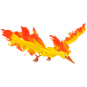 Moltres
