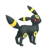 Umbreon