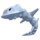 Steelix