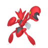 Scizor