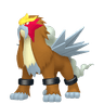 Entei