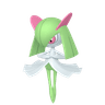 Kirlia