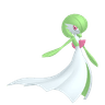Gardevoir