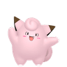 Clefairy