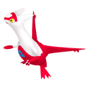 Latias