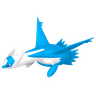 Latios