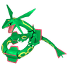 Rayquaza