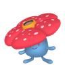 Vileplume