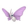Venomoth