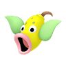 Weepinbell