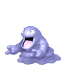 Grimer