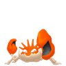 Kingler