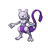 MewTwoLegend